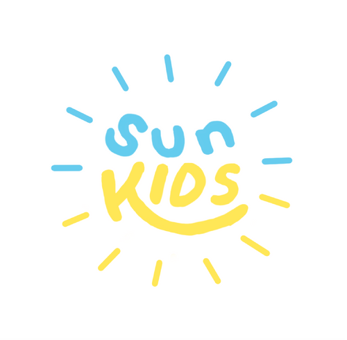 Sunkids Collection