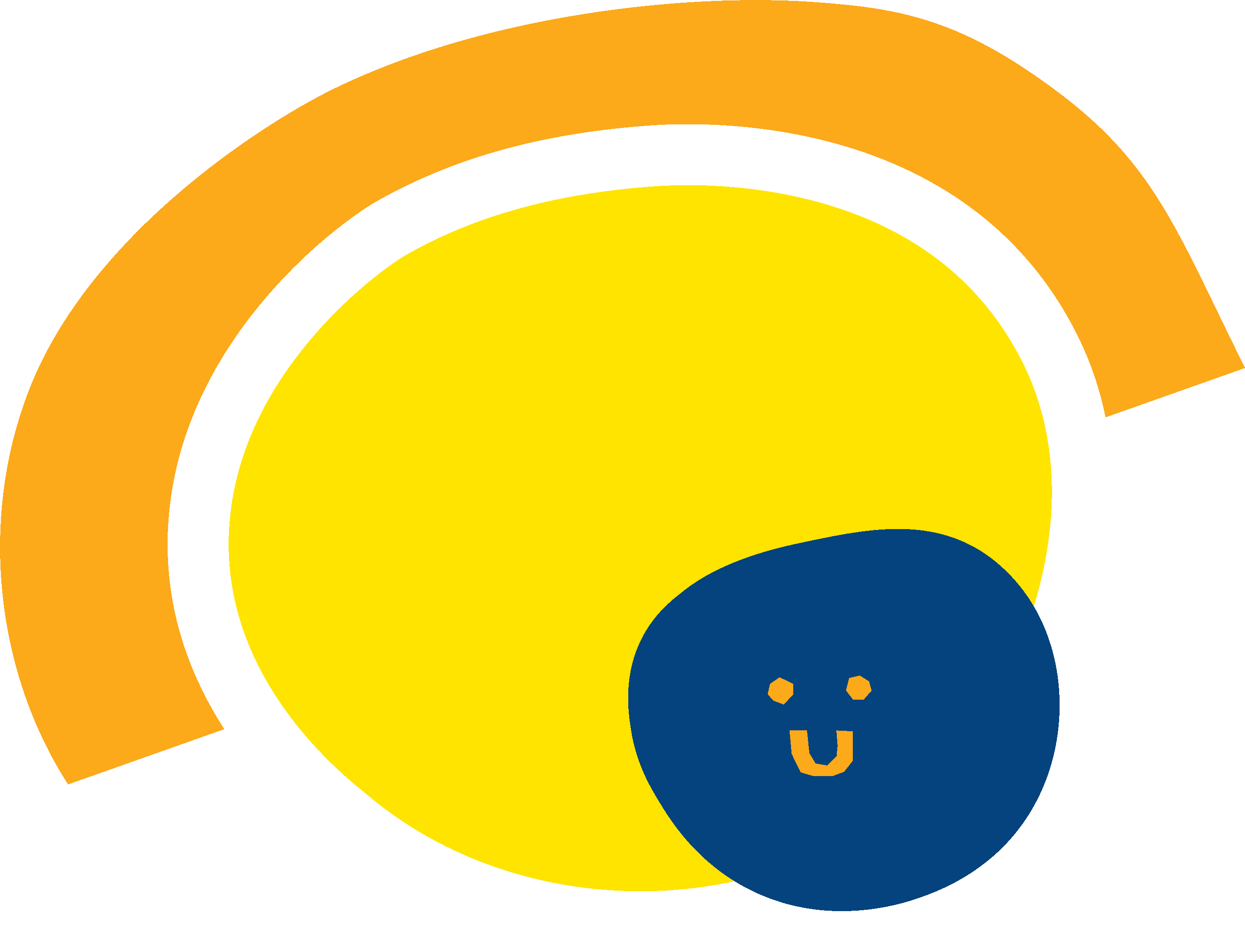 Sunkids Collection